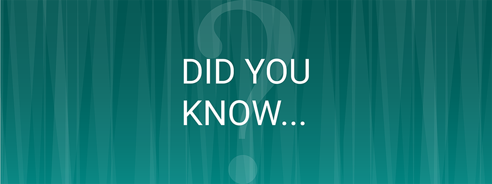 deGUT event Berlin 12-13 Octobre 2018 Be.ive speaker